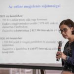 A szlovákiai magyar közösség értékrendje és kulturális változásai – tudományos konferencia