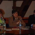 Szlovákiai Magyarok Kerekasztala – Országos találkozó
