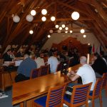 Szlovákiai Magyarok Kerekasztala – Országos találkozó
